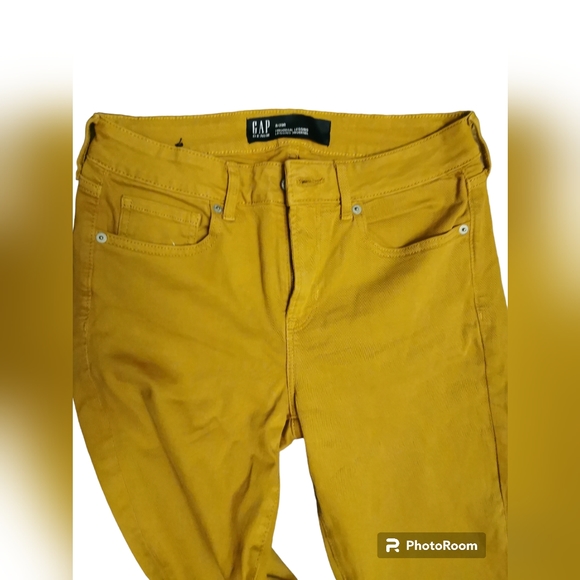 Not your usual blue jeans! (8) - Picture 3 of 4